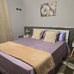 Smeralda Casa de Férias