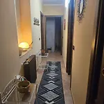 Casa de Férias Smeralda *