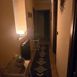 Casa de Férias Smeralda Porto San Paolo (Sardinia)