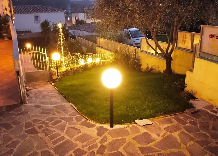 Smeralda *